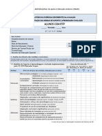 Ficha de Monitoriza o de Medidas 2019 2020 Rtp Ok