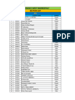 Jp-Final Section List-2024