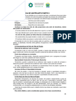 Módulo3_Apostila_Elaboração_e_gerenciamento_de_Projetos