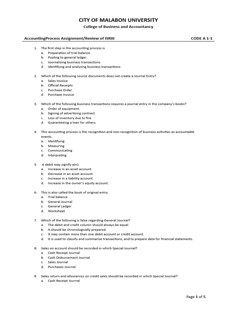 accounting-process-review-download-free-pdf-debits-and-credits