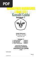 Download makalah agribisnis pertanian by Asami Nanda Natsuki SN73348901 doc pdf
