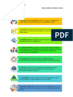 CL Caso Practico Dimensiones Yencuesta