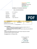 Antigen An sulaiman14maret