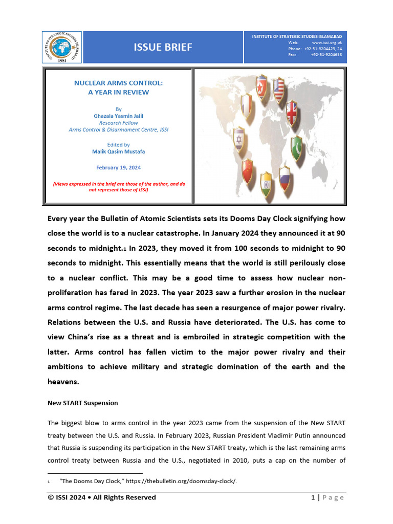 nuclear-arms-control-pdf-arms-control-north-korea-and-weapons-of