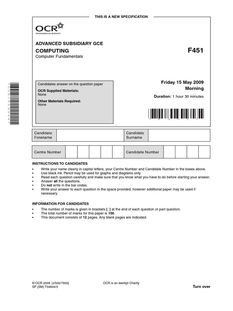 2009 June | PDF | Optical Character Recognition | Input/Output