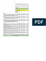 Pilaze Road Estimate (2)