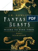 Fantastic Beasts and Where to Find Them ( PDFDrive ) 4
