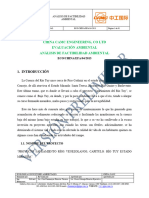 informe EFA 07-08-2013 version para su correccion