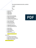 SECCIÓN 3 LOMAS DE AMANCAES ASISTENCIA (1) - copia