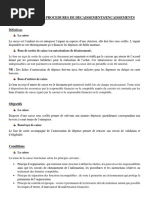 gestion-de-la-caisse-proc-dure-et-contr-le-pdf