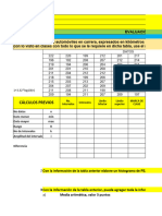 Evaluación final 2022