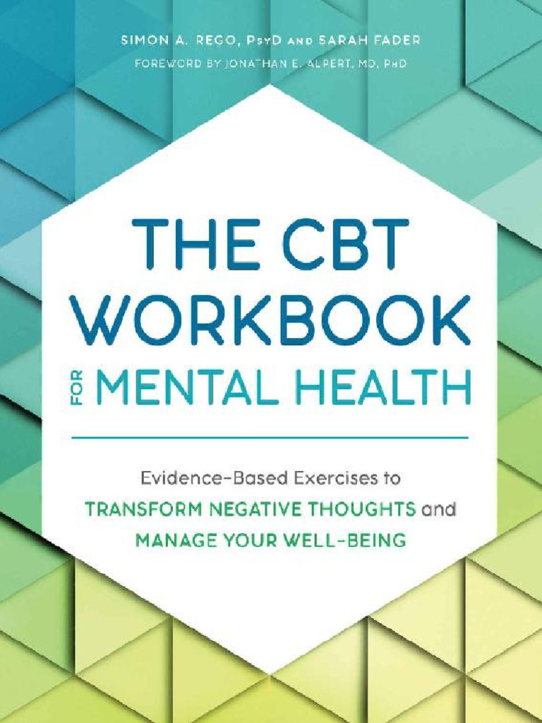 QB CBT 2019 医学 vol. 1-4 Trauma Focused Cognitive Behavioral Therapy TF-CBT - Etsy