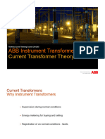 ABB_Instrument_Transformers_Current_Tran