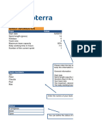 Capterra BurndownChart Excel Template - EN - Final 4