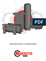 Pressure Vessels and Air Receivers Catalog E57dcf2c