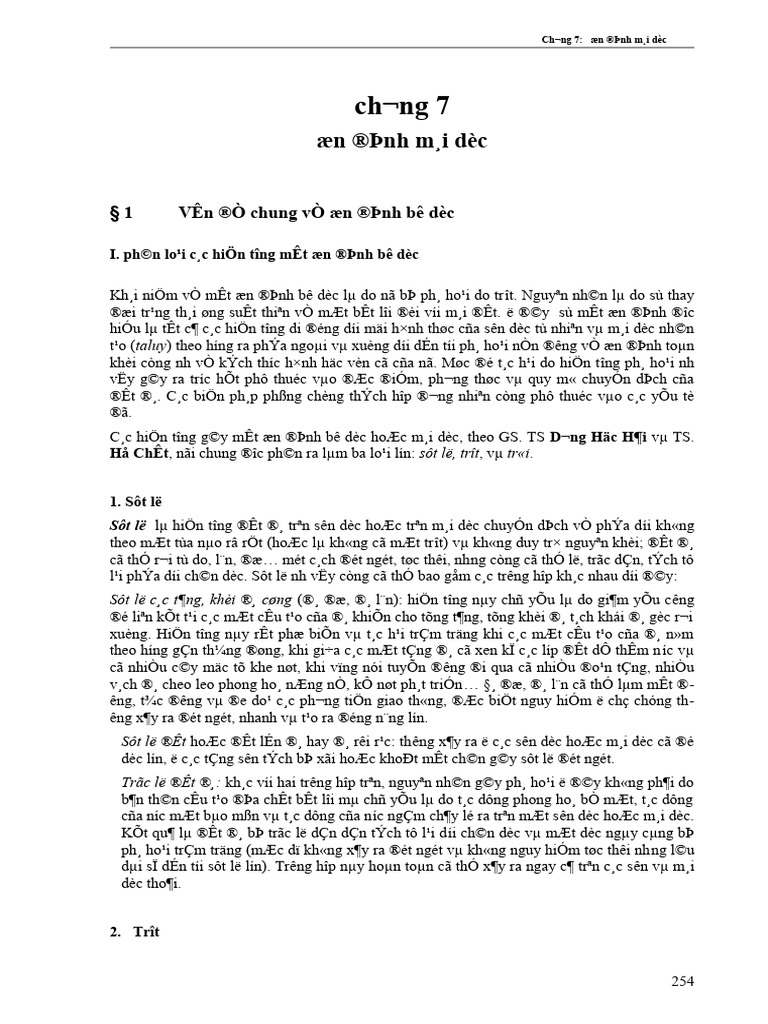 9-chuong-7-on-dinh-bo-pdf