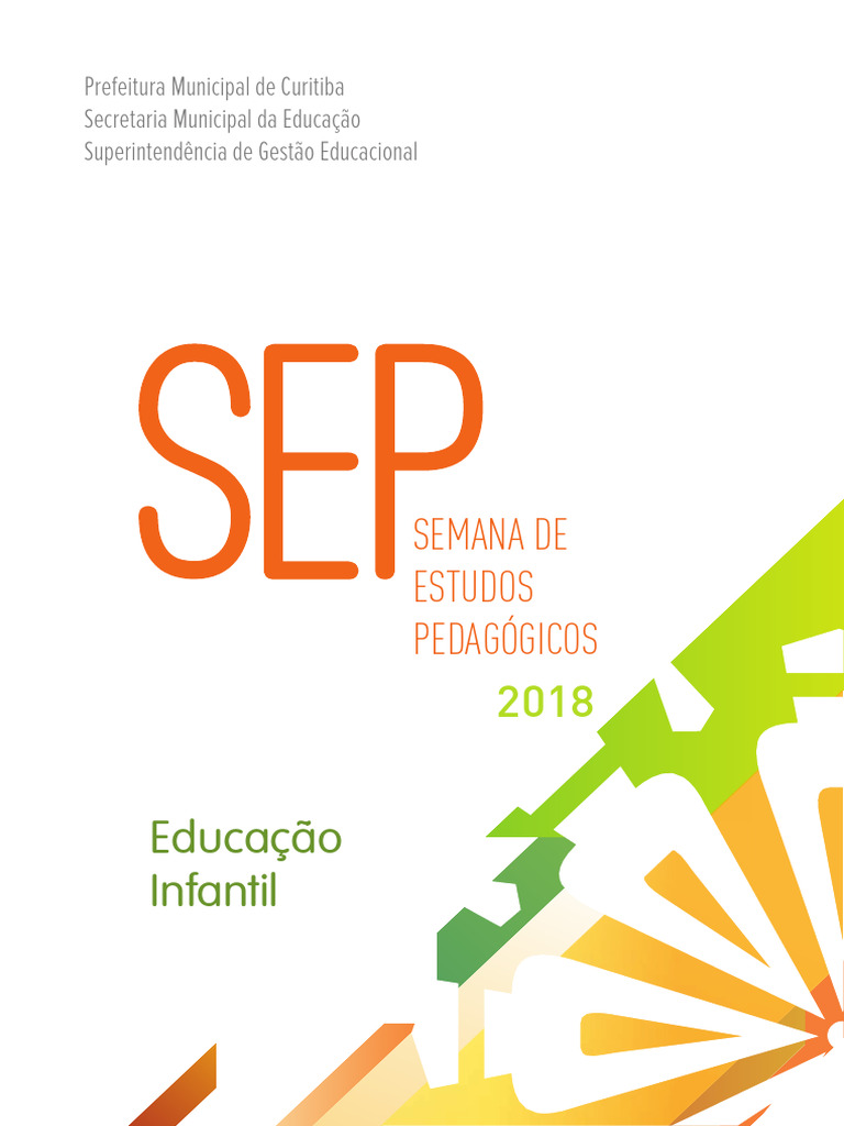 sep-2018-avalia-o-registros-e-interpreta-es-que-materializam-os