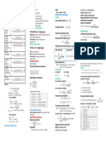 Economía Formulario