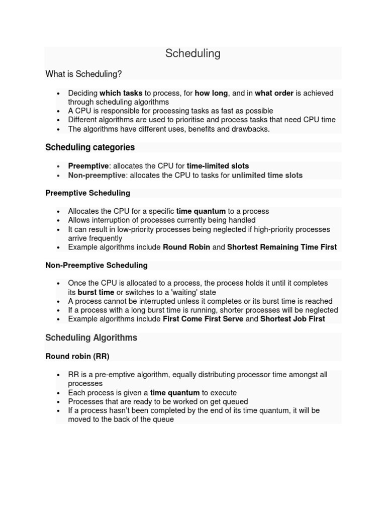 Scheduling download free pdf scheduling computing virtual machine