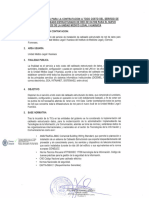 EETT CABLEADO HUARIACAFFFFFFFFFFFFFF - PDF PASCO
