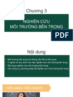 Chuong 3 Nghien Cuu Moi Truong Ben Trong