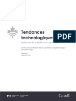 FR_-_Tendences_Technologiques_-_Systeme_en_Orbite_Terrestre_Basse(1)
