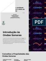 Introducao-as-Ondas-Sonoras slide pronto.pptx.pptx_20240513_130107_0000