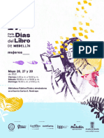 ProgramacionDigital_25Mayo_C