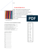 Cores Manual-1-ciclo-A1