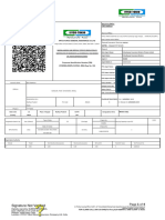 ITGI CVI Policy Schedule Document PLMO010079104700000 3722770