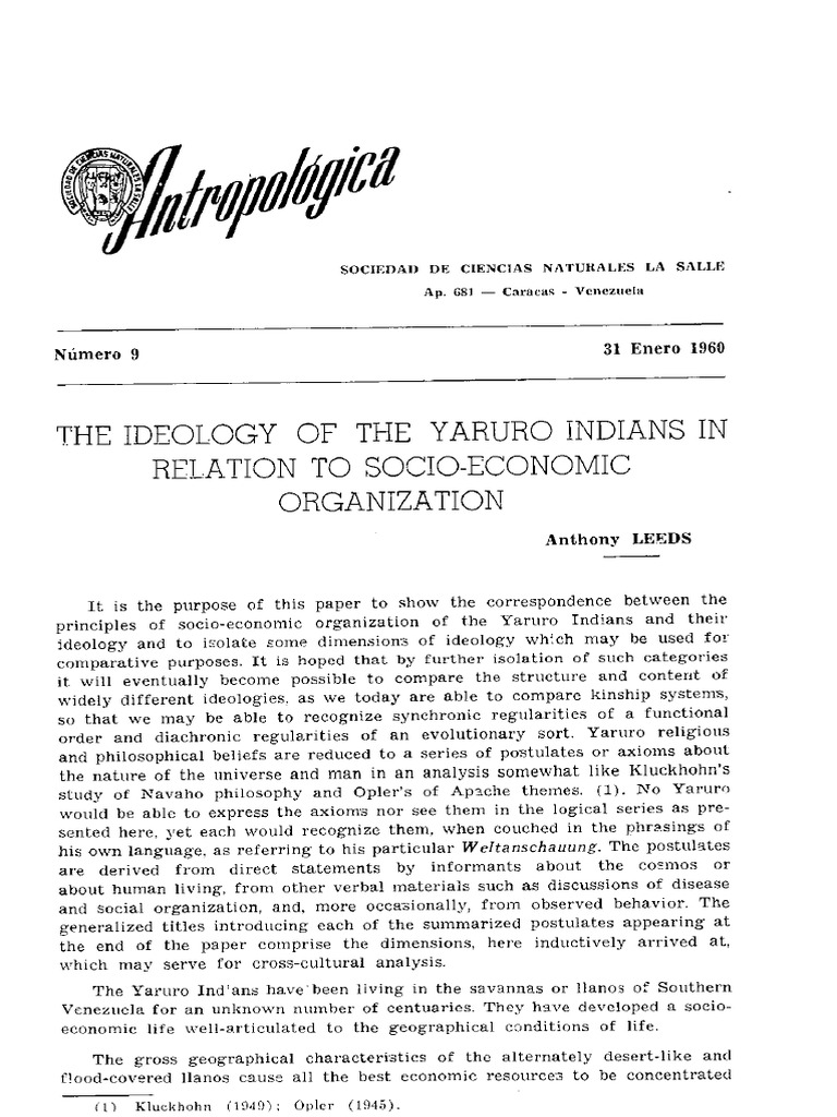 Ant 1960 9 | PDF