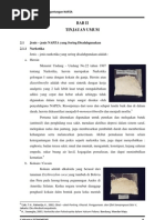 Download Chapter II by Brave Rikaz SN73351420 doc pdf