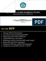 1. RPP SE no 14 thn 2020 