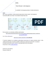 06.04klasaitg8fizykaenergiadrg-1586257602