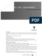 Notion Des Graphes