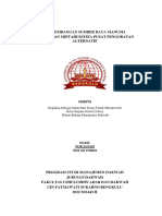 Nur Janah PDF