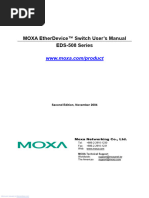 TMS FMX Cloud Pack: Developers Guide | PDF | Microsoft Outlook ...
