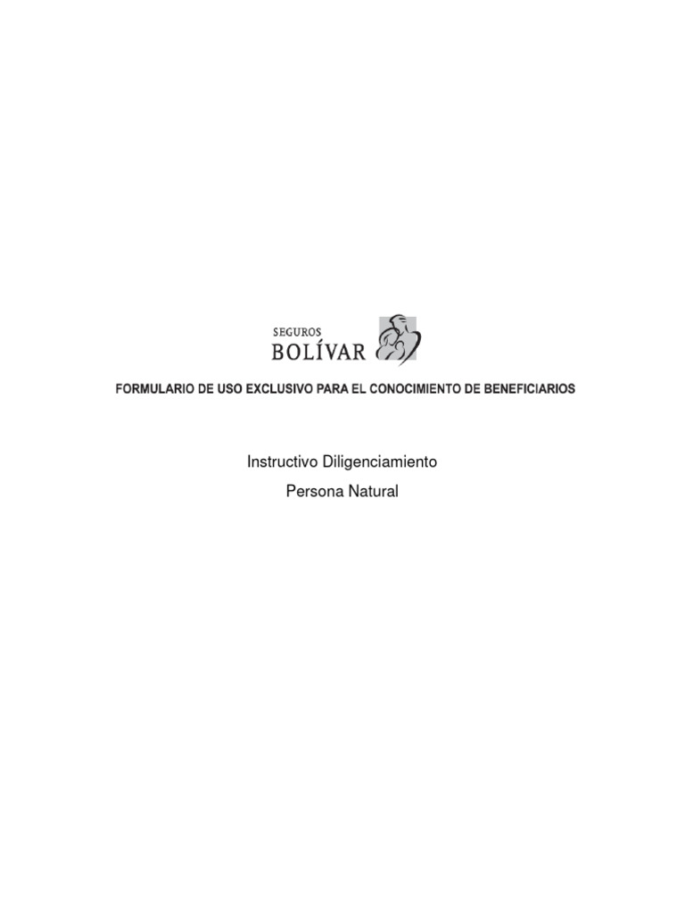 instructivo-diligenciamiento-seguros-bolivar-pdf