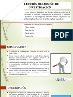 3_SELECCION_DEL_DISENO_Y_TIPOS_CUANTITATIVA_Y_CUALITATIVA_DE_INVESTIGACION