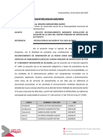 Informe 010-2024