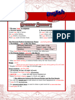 (4) English-Zone-6-First-Term-Revision-4جروب ابناؤنا فى الخارج تعبانين اوووى #ام - مصرية