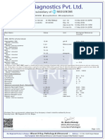 labreportnew - 2024-05-17T162415.466