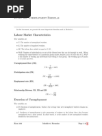 12-23-17 Edition | PDF | Mars | Unemployment