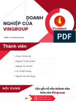 Blank Company Profile Business Presentation in Red Maroon White Geometric Style
