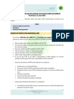 Documento 2