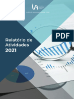 Relatorio_de_Atividades_2021