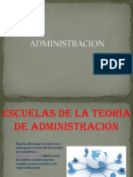 2ADMINISTRACION(1)