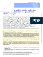 Encefalopatia Epilepticas 4