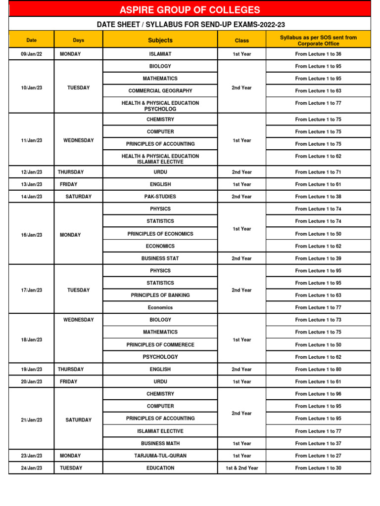 revised-date-sheet-for-send-up-exam-2022-23-pdf