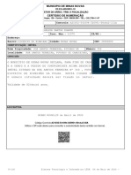 Documento-1 240507 135420